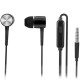 Навушники HP DHH-1111BK Headset Black (DHH-1111BK)