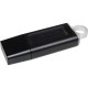 USB флеш накопитель Kingston 32GB DataTraveler Exodia Black/White USB 3.2 (DTX/32GB)