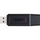 USB флеш накопитель Kingston 32GB DataTraveler Exodia Black/White USB 3.2 (DTX/32GB)