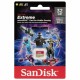 Карта памяти SanDisk 32GB microSDHC class 10 UHS-I A1 V30 Extreme (SDSQXAF-032G-GN6GN)