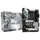 Материнская плата ASRock B550 STEEL LEGEND