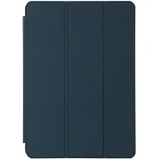 Чехол для планшета Armorstandart Smart Case iPad 10.2 Pine Green (ARM56612)