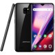 Мобильный телефон Ulefone Note 7T 2/16Gb Black (6937748733478)