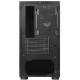 Корпус ThermalTake Versa H18 (CA-1J4-00S1WN-00)