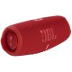 Акустична система JBL Charge 5 Red (JBLCHARGE5RED)