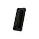 Мобильный телефон Sigma X-treme PQ38 Black (4827798866016)