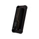 Мобильный телефон Sigma X-treme PQ38 Black (4827798866016)