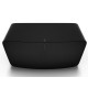 Акустическая система Sonos Five Black (FIVE1EU1BLK)