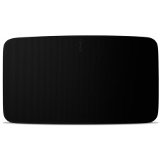 Акустическая система Sonos Five Black (FIVE1EU1BLK)