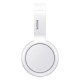 Наушники Philips TAH5205 Over-ear ANC Wireless Mic White (TAH5205WT/00)