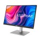 Монитор ASUS ProArt PA279CV