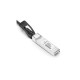 Оптический патчкорд Alistar SFP+ to SFP+ 10G Directly-attached Copper Cable 3M (DAC-SFP+3M)