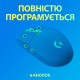 Мишка Logitech G305 Lightspeed Blue (910-006014)