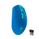 Мышка Logitech G305 Lightspeed Blue (910-006014)