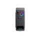 Корпус Gamemax Moonlight FRGB-Black