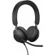 Наушники Jabra Evolve 2 40 MS Stereo USB-A (24089-999-999)