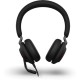 Навушники Jabra Evolve 2 40 MS Stereo USB-A (24089-999-999)