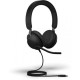 Навушники Jabra Evolve 2 40 MS Stereo USB-A (24089-999-999)