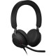 Наушники Jabra Evolve 2 40 MS Stereo USB-A (24089-999-999)