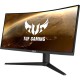 Монітор ASUS TUF Gaming VG34VQL1B