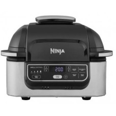 Мультипечь Ninja AG301EU