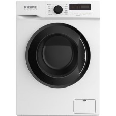 Стиральная машина PRIME Technics PWF6109IB