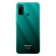 Мобильный телефон Ulefone Note 10 2/32GB Aurora Green (6937748734079)