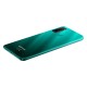 Мобильный телефон Ulefone Note 10 2/32GB Aurora Green (6937748734079)