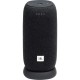 Акустична система JBL Link Portable Black (JBLLINKPORBLK)