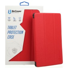 Чехол для планшета BeCover Smart Case Samsung Galaxy Tab A7 10.4 (2020) SM-T500 / SM-T5 (705613)