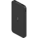 Батарея универсальная Xiaomi Redmi 10000 mAh Black (615980 / 942094 / VXN4305GL)