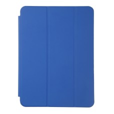 Чехол для планшета Armorstandart Smart Case Apple iPad Air 10.9 M1 (2022)/Air 10.9 (2020) Blue (ARM57404)