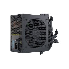 Блок живлення Seasonic 750W G12 GOLD (A751GCAFH)