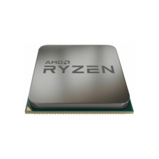 Процессор AMD Ryzen 7 1800X (YD180XBCM88AE)