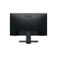 Монитор BenQ GW2480E Black (9H.LHELA.CBE/9H.LHELB.CBE)