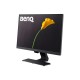 Монитор BenQ GW2480E Black (9H.LHELA.CBE/9H.LHELB.CBE)