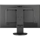 Монитор NEC E243F Black