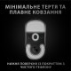 Мышка Logitech G Pro X Superlight Wireless Black (910-005880)