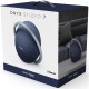 Акустическая система Harman Kardon Onyx Studio 7 Blue (HKOS7BLUEP)