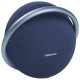 Акустическая система Harman Kardon Onyx Studio 7 Blue (HKOS7BLUEP)