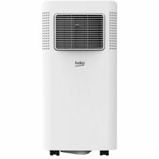 Кондиціонер Beko BP207C