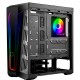 Корпус CoolerMaster MasterBox 540 (MB540-KGNN-S00)