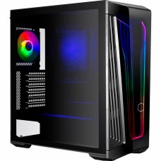 Корпус CoolerMaster MasterBox 540 (MB540-KGNN-S00)