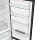 Холодильник Gorenje NRK620EABXL4