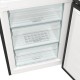 Холодильник Gorenje NRK620EABXL4