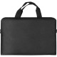 Сумка для ноутбука Defender 15.6" LITE, Black (26086)