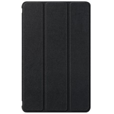 Чехол для планшета Armorstandart Smart Case Huawei MatePad T8 8' (Kobe2-W09A) Black (ARM58598)