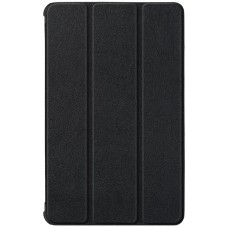 Чехол для планшета Armorstandart Smart Case Lenovo Tab M8 Black (ARM58610)