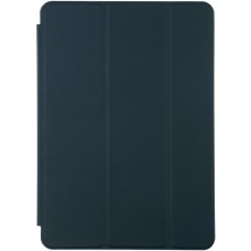 Чехол для планшета Armorstandart Smart Case Apple iPad Air 10.9 M1 (2022)/Air 10.9 (2020) Cactus (ARM57672)