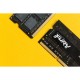 Модуль памяти для ноутбука SoDIMM DDR4 32GB 2666 MHz Fury Impact Kingston Fury (ex.HyperX) (KF426S16IB/32)